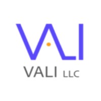Vali LLC logo - Similar company to Arrivio