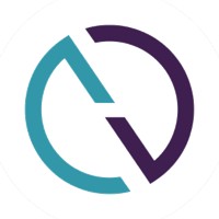 Nossa Data logo - Similar company to Datopian