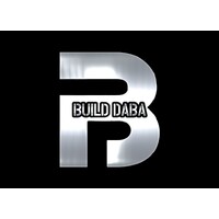 BUILD DABA logo - Similar company to Macjaz
