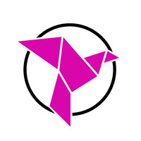 The Playmaker Munich logo - Similar company to Pharos - The Post Group