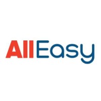 AllEasy, Inc. logo - Similar company to Vyte