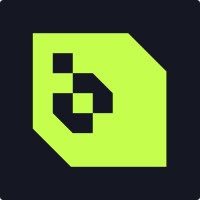 BUILDERZ.dev logo - Similar company to Spekt Studio