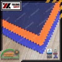 Wholesale fire retardant fabric supplier logo - Similar company to Ner-Group-Gearboxes