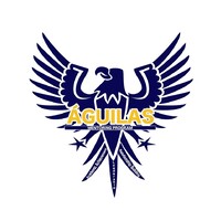 The Águilas Mentoring Program logo - Similar company to Lambda Theta Phi Latin Fraternity, Inc. Epsilon Alpha Chapter At American University