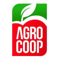 AGROCOOP - AC İÇ VE DIŞ TİCARET LTD ŞTİ logo - Similar company to Balca Gıda Ltd