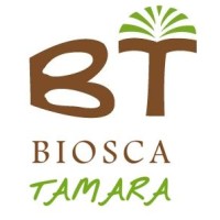 BIOSCA TAMARA logo - Similar company to Ref It Engineering & Consulting
