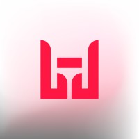 WMarketing logo - Similar company to Halcyon Digital