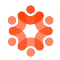 Global Women Leadership Foundation logo - Similar company to Catapoint Consulting Llc