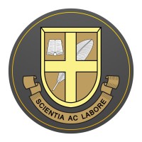 SCBI - Stamford-City Business Institute logo - Similar company to Getc (George English Training Centre)