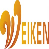 CHINA WUYI WEIKEN TOOLS CO.,LTD logo - Similar company to China Leading Metal Fabrication Factory,Sheet Metal Fabrication, Structural Steel Manufacturing