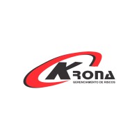 Grupo Krona - Gerenciamento de Riscos logo - Similar company to Skymark Gerenciamento De Risco