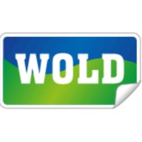 WOLD PRINT LIMITED logo - Similar company to Leed Consultancy