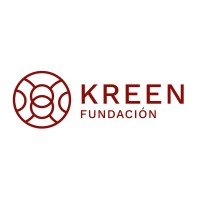 Fundación Kreen