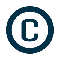 CanTech - BEAC Technologies logo - Similar company to Let'S Play Cards