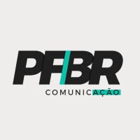 Pfbr Comunicação
