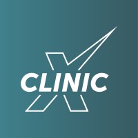 The Orthotix Clinic logo - Similar company to Daceys