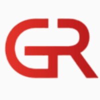 G.R. minuterie logo - Similar company to Promogroup Ireland