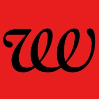 Agência We logo - Similar company to Faro.Ag | Live Marketing E Eventos