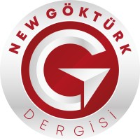 New Göktürk Dergisi