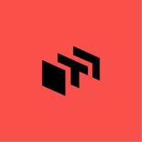TRIPTK logo - Similar company to Adolescent
