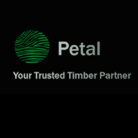 PETAL Pacific European Timber Agency logo - Similar company to Tarich Ltd