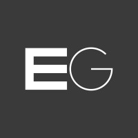 Elton Group logo - Similar company to Wildflower