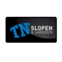 TN Slopen en Saneren logo - Similar company to Modernenergy B.V.