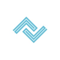 Letha Lethu International Freight (PTY) Ltd. logo - Similar company to Letha