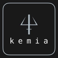 Kemia S.r.l. logo - Similar company to Tre A