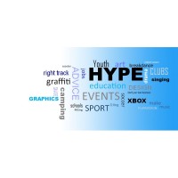 HYPE Merseyside logo - Similar company to Cx Adventure