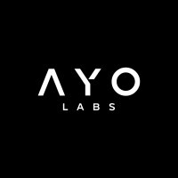 AYO LABS logo - Similar company to Sauvante