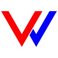 We Lift Solutions logo - Similar company to Macup