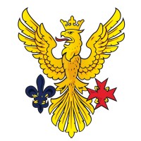 Imperial College School of Medicine Students' Union logo - Similar company to Kcl Mathsoc