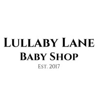 Lullaby Lane Baby Shop logo - Similar company to Civilian Markmanship Program