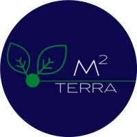 M² Terra Bienes Raíces logo - Similar company to Idea Ingeniería Para El Desarrollo Estratégico Arquitectónico