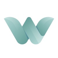 Workmazing logo - Similar company to Christina Hillyard & Co.