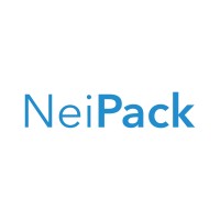 NeiPack logo - Similar company to Orelop | Real Estate