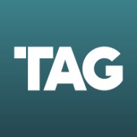 TAG Hardware logo - Similar company to Northwest Infrastructure, Llc.