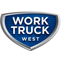 Work Truck West logo - Similar company to Expertec