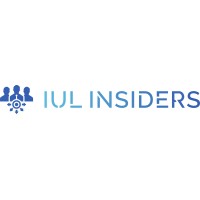 IUL Insiders logo - Similar company to Makehire.Ai