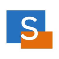 GGZ Santana logo - Similar company to Uarizona Vets