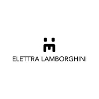 Elettra Lamborghini Collection logo - Similar company to Essimila