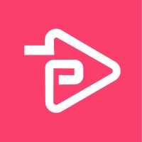 playdisplay logo - Similar company to Seon