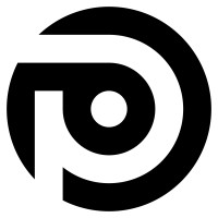 Political Asylum Lawyers logo - Similar company to Cw Solutions