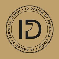 ID Design AB logo - Similar company to Id Design Group
