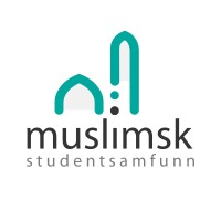 Muslimsk Studentsamfunn - Muslim Student Association logo - Similar company to Somalisk Studentforening