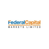Federal Capital Markets Limited logo - Similar company to Federal Capital