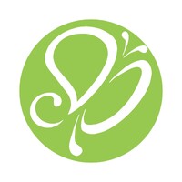 SKINPERFECT logo - Similar company to Soji