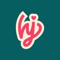 Harriet HJ logo - Similar company to Hk Global Trading Ltd.