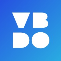 vacature bij de overheid logo - Similar company to Rijksoverheid